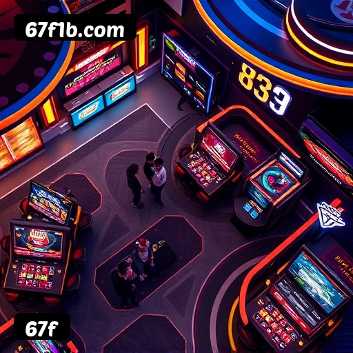 Bikini Paradise Slot - PG Soft