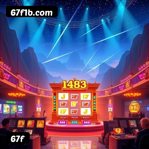Symbols of Egypt Slot - PG Soft